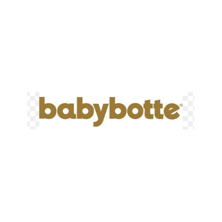 BABYBOTTE BABYBOTTE