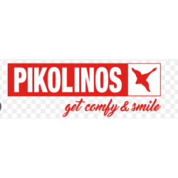 PIKOLINOS