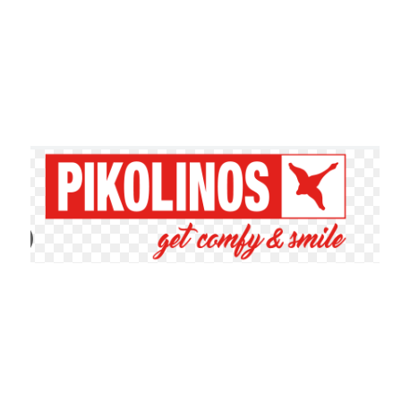 PIKOLINOS PIKOLINOS