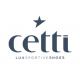 CETTI