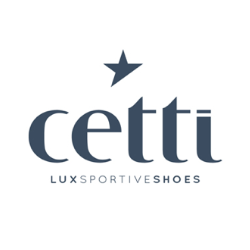 CETTI
