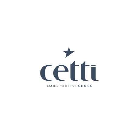 CETTI CETTI