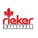 RIEKER