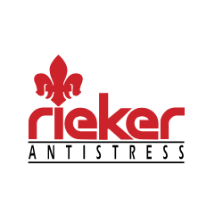 RIEKER
