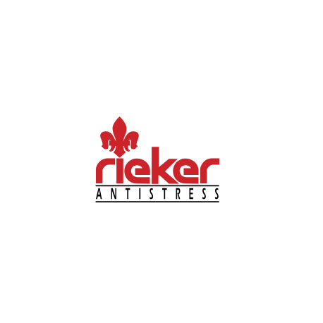 RIEKER RIEKER
