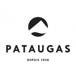 PATAUGAS