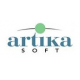 ARTIKA