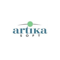 ARTIKA