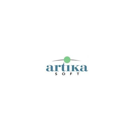 ARTIKA ARTIKA