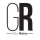 GEO REINO