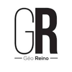 GEO REINO