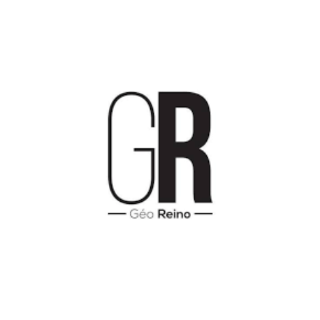 GEO REINO GEO REINO