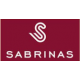 SABRINAS