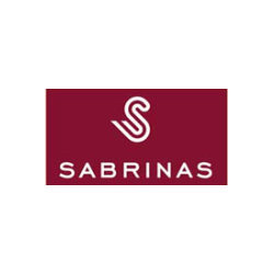 SABRINAS