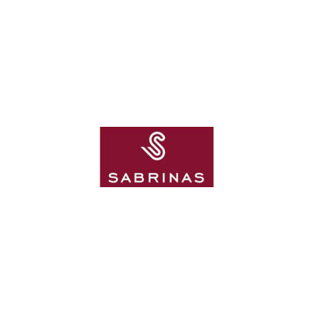 SABRINAS SABRINAS