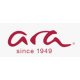 ARA