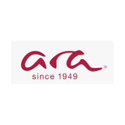ARA