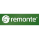REMONTE