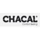 CHACAL