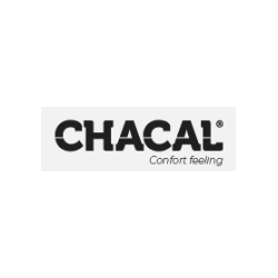 CHACAL