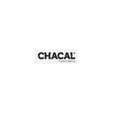 CHACAL CHACAL