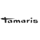 TAMARIS