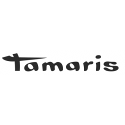 TAMARIS