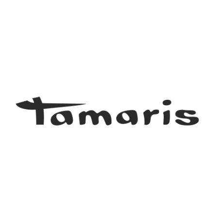 TAMARIS TAMARIS