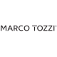 MARCO TOZZI