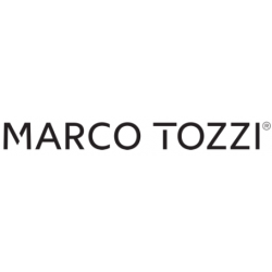 MARCO TOZZI
