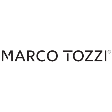 MARCO TOZZI MARCO TOZZI