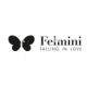 FELMINI