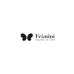 FELMINI