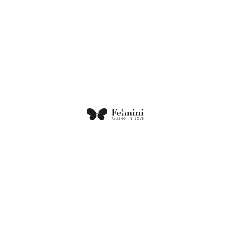 FELMINI FELMINI