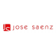 JOSE SAENZ