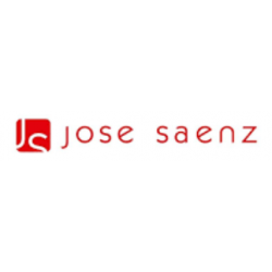 JOSE SAENZ