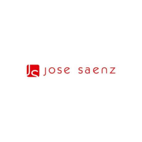 JOSE SAENZ JOSE SAENZ