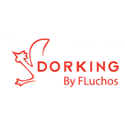DORKING