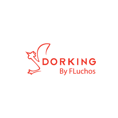 DORKING DORKING