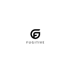 FUGITIVE