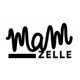 MAMZ'ELLE