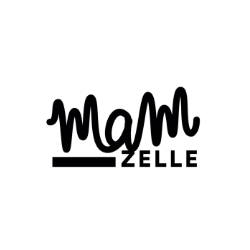 MAMZ'ELLE