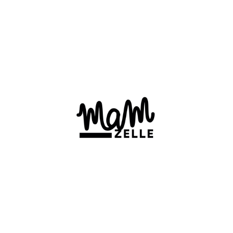 MAMZ'ELLE MAMZ'ELLE