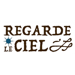 REGARDE LE CIEL