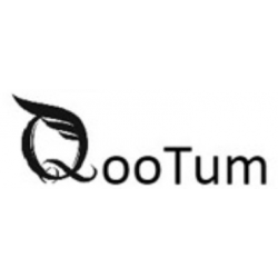 QOOTUM