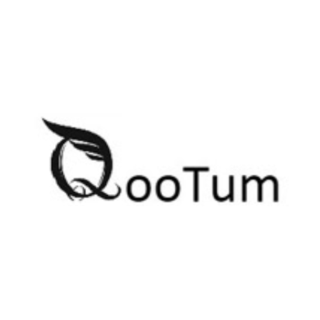 QOOTUM QOOTUM