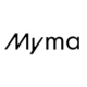 MYMA
