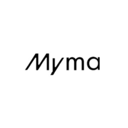 MYMA