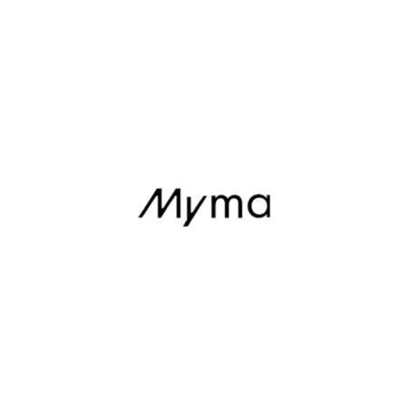 MYMA MYMA
