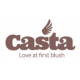 CASTA